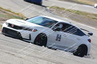 media/Mar-30-2025-Speed Ventures (Sun) [[39e6b1441d]]/Yellow/Session 1 (Off Ramp)/